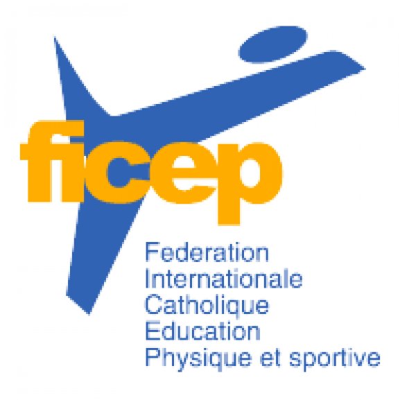 Logo of FICEP
