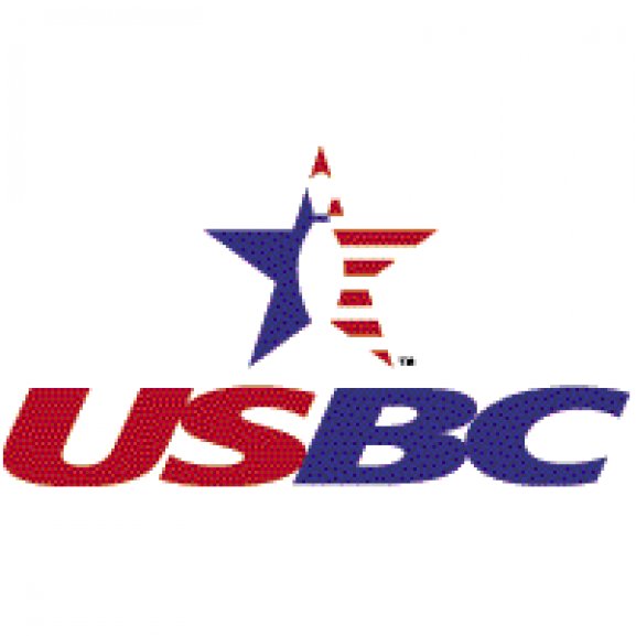 Logo of United States Bowling Congress