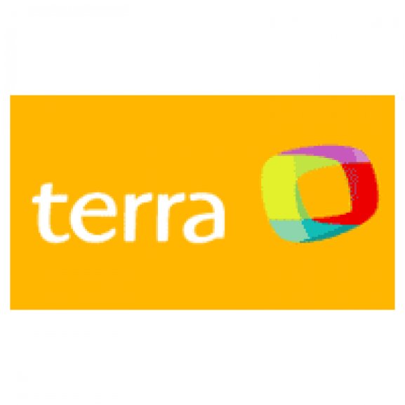 Logo of Terra Networks S.A.
