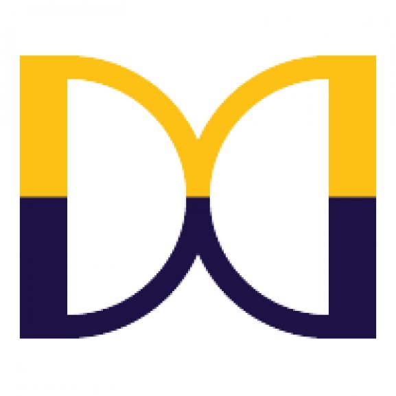 Logo of Tony's Magic