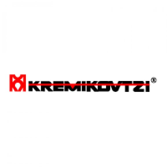 Logo of Kremikovci