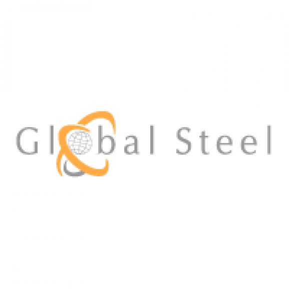Logo of Global Steel