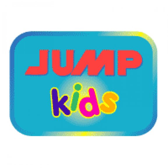 Logo of Jump