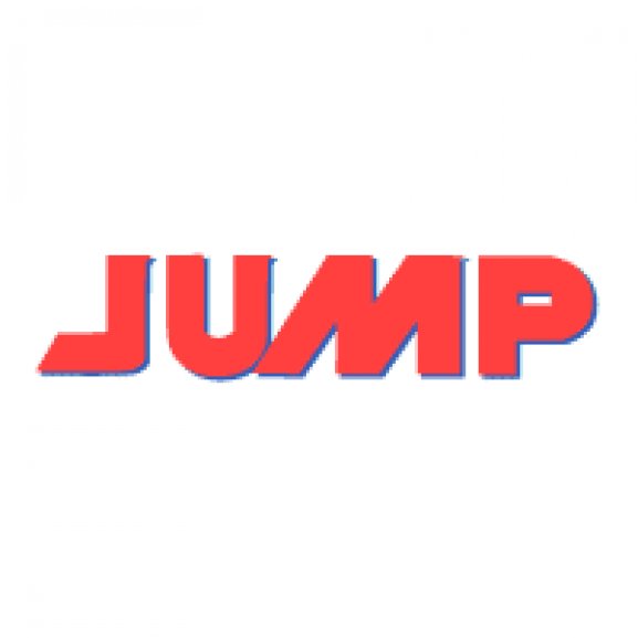 Logo of Jump