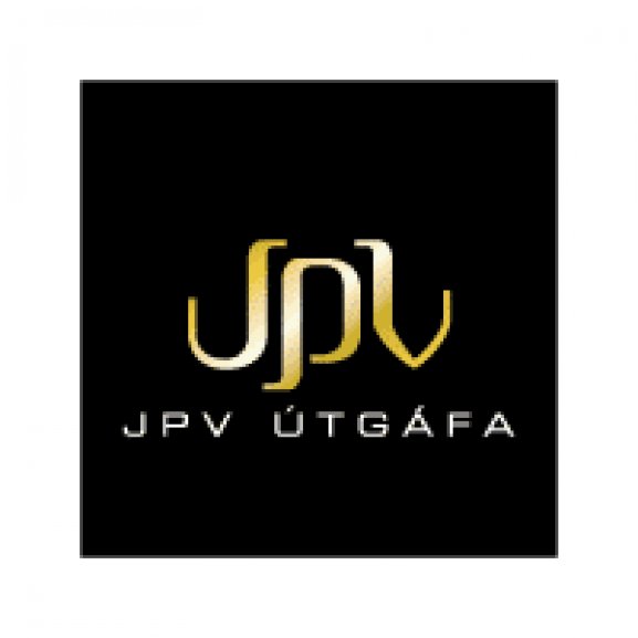 Logo of JPV utgafa