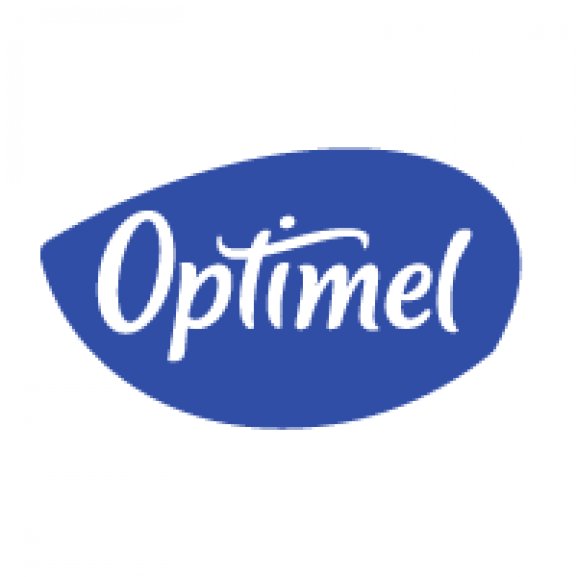 Logo of Campina Optimel