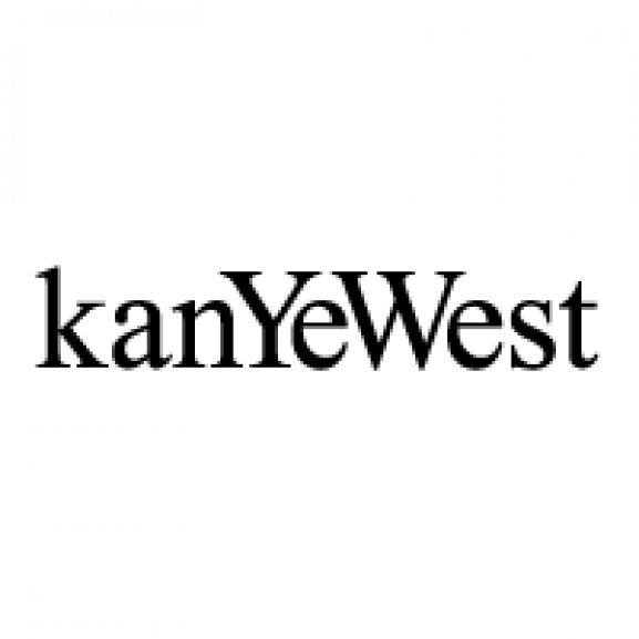 Logo of kanYeWest