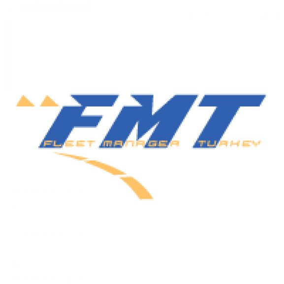 Logo of FMT