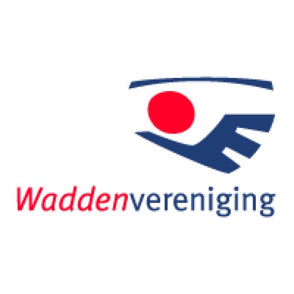 Logo of Waddenvereniging