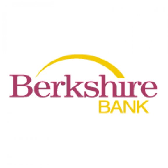 Logo of Berkshire Bank