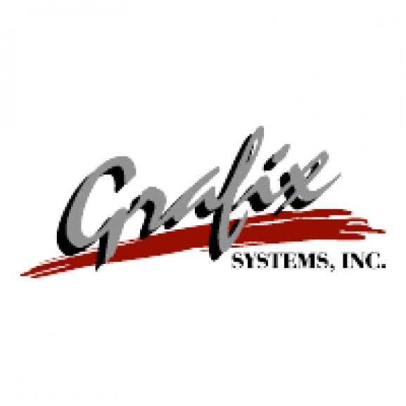 Logo of Grafix Systems, Inc.