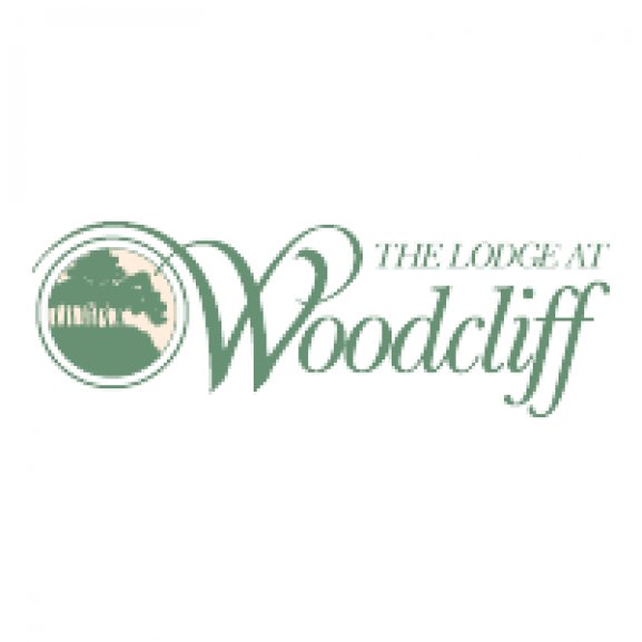 Logo of Lodge At Woodcliff, The