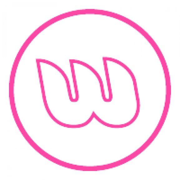 Logo of WATANITE