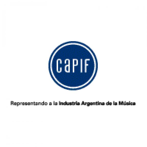 Logo of CAPIF