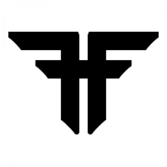 Logo of Fallen