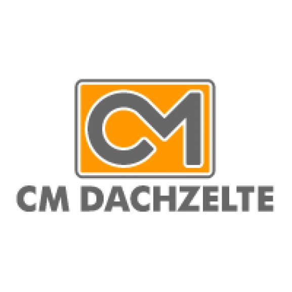 Logo of CM Dachzelte