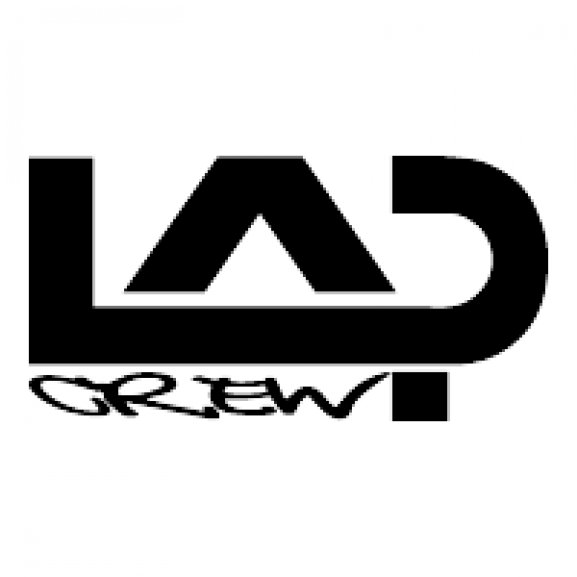 Logo of LAP CREW