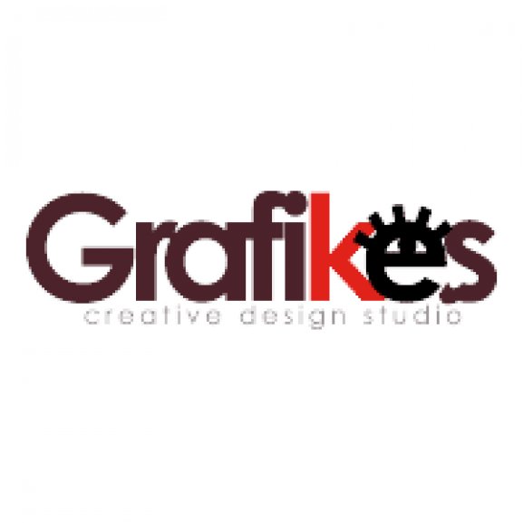 Logo of Grafikes