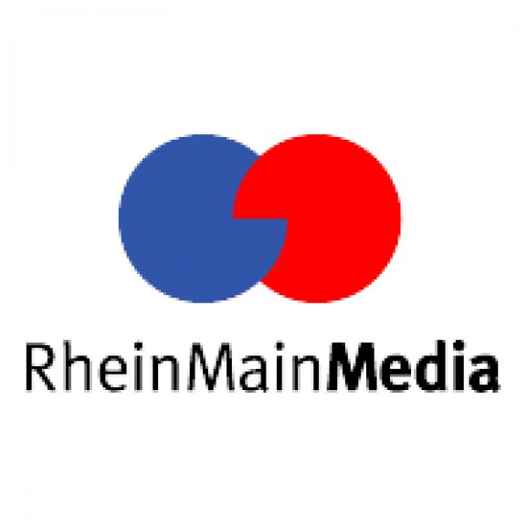 Logo of RheinMainMedia