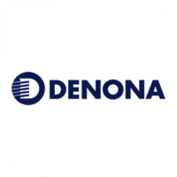 Logo of Denona d.o.o.
