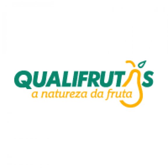 Logo of Qualifrutas