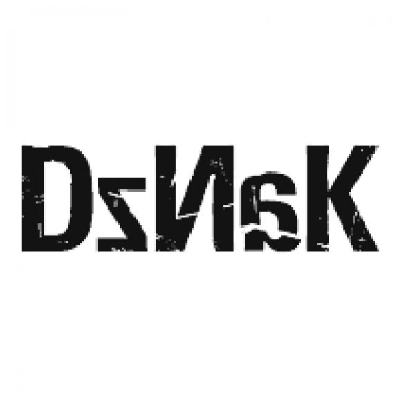 Logo of Dznak