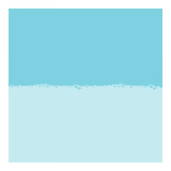 Logo of Bolhas