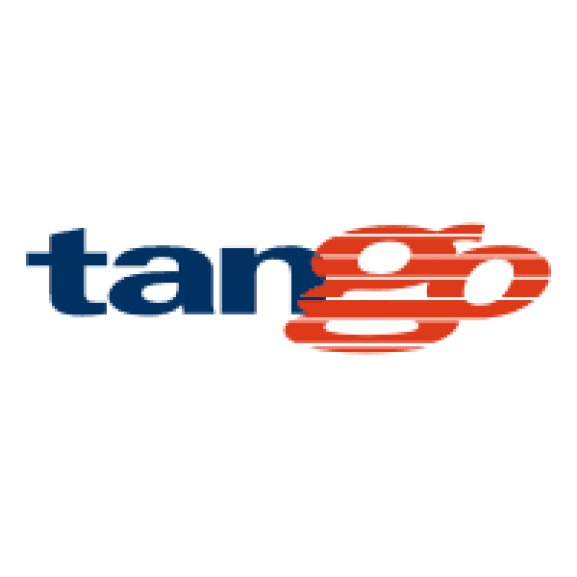 Logo of Tango