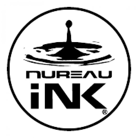 Logo of Nureau Ink