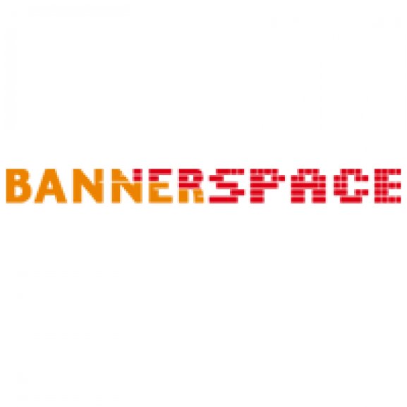 Logo of Bannerspace