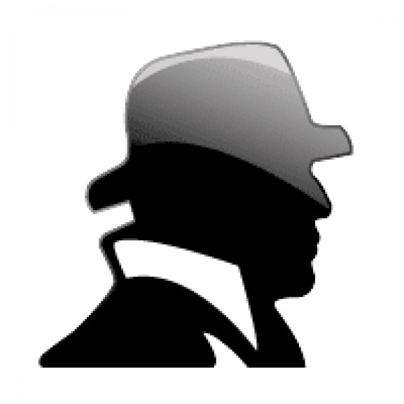 Logo of Spymac 4 head