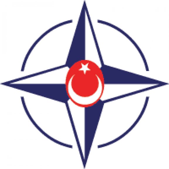 Logo of Yata-Turk