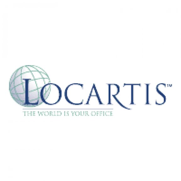 Logo of Locartis