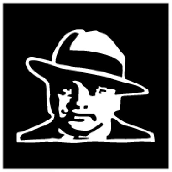 Logo of capone