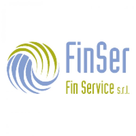Logo of FinService