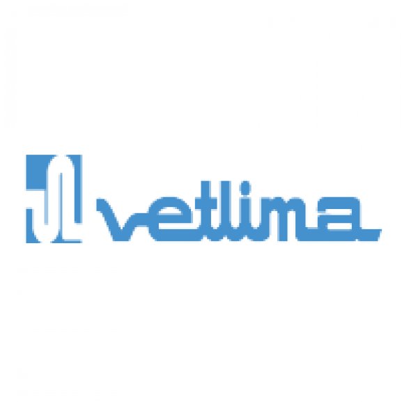 Logo of vetlima