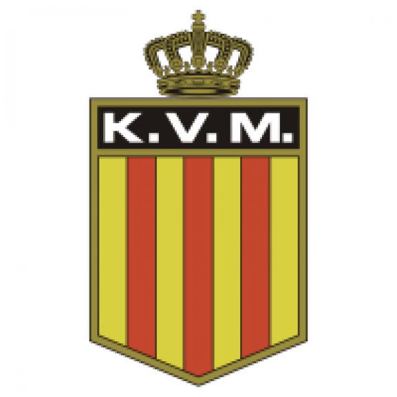 Logo of KV Mechelen