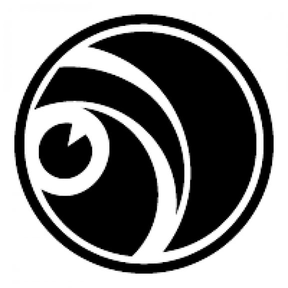 Logo of ZMA RECORDS