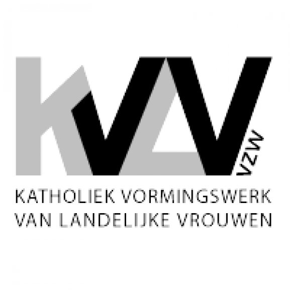 Logo of KVLV
