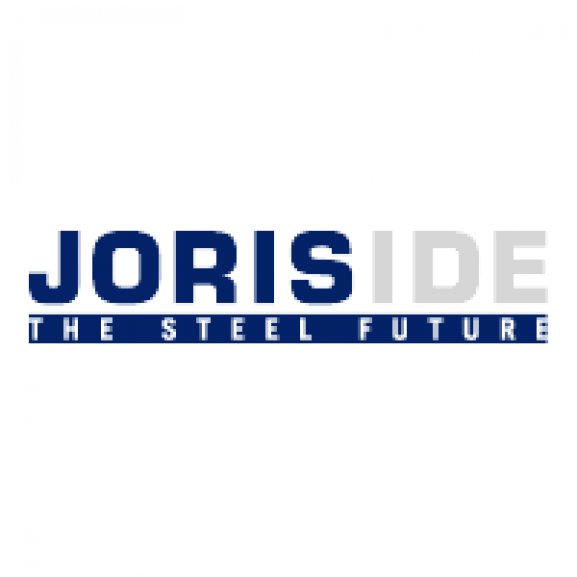 Logo of Joris IDE