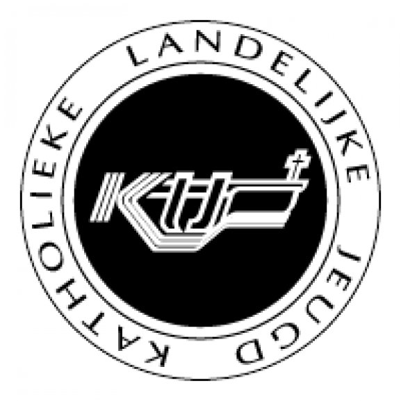 Logo of KLJ