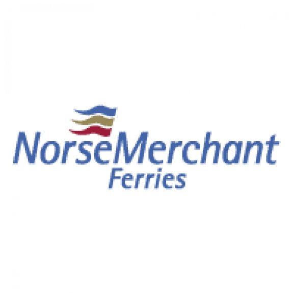 Logo of NorseMerchant