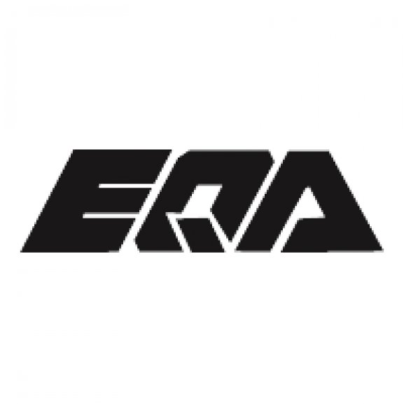Logo of EQA