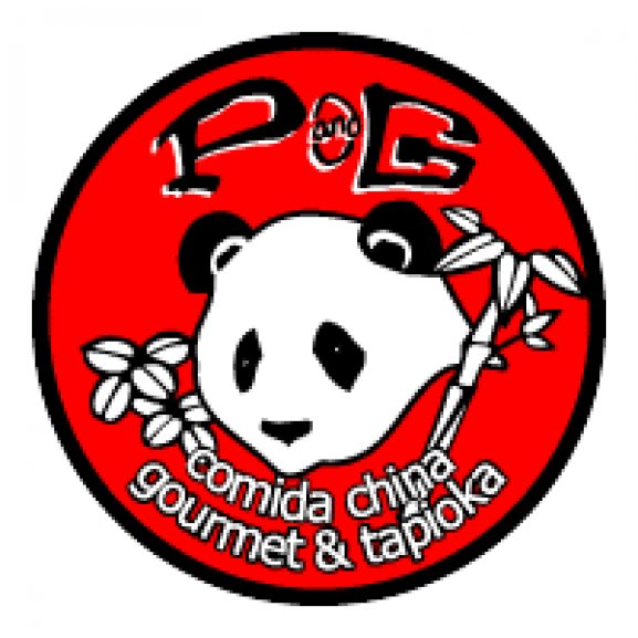 Logo of Panda