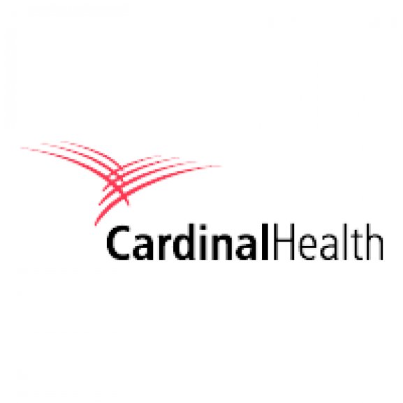 Logo of Cardinal Health