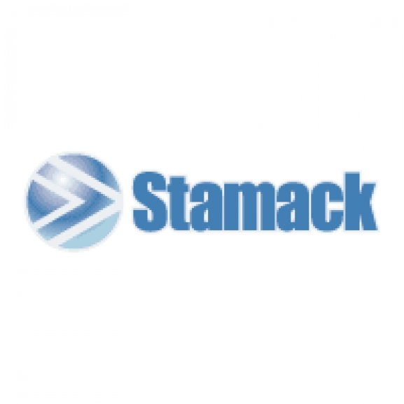 Logo of Stamack