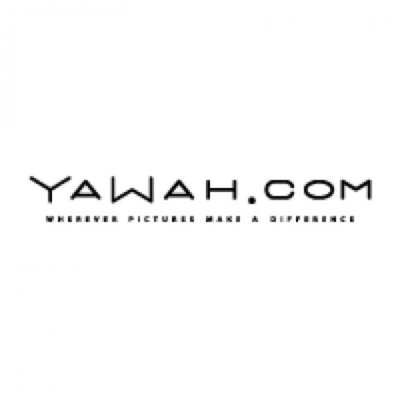 Logo of YaWah