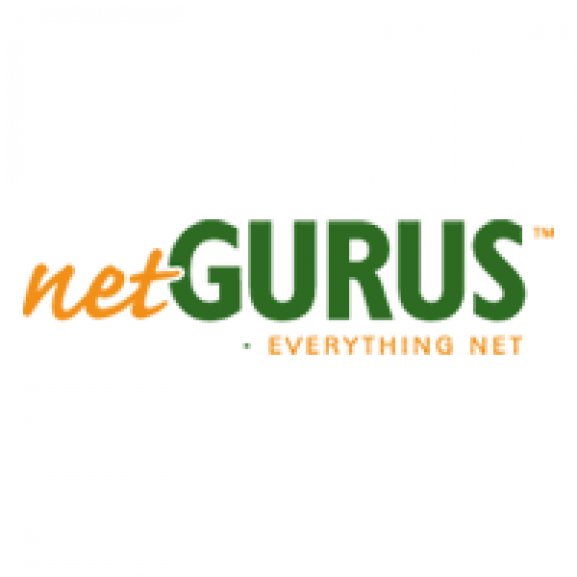 Logo of netGURUS LLC