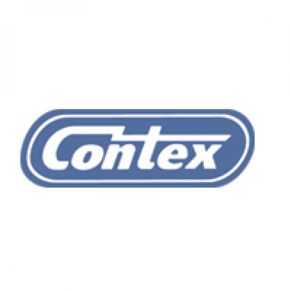 Logo of Contex