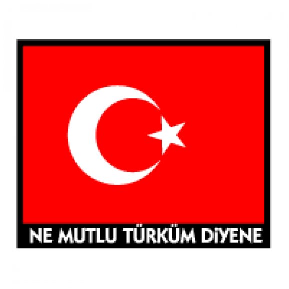 Logo of WOWTURKEY